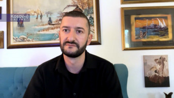 Milan Sekulović
