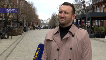 Milenković