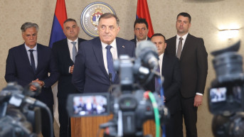 Milorad Dodik