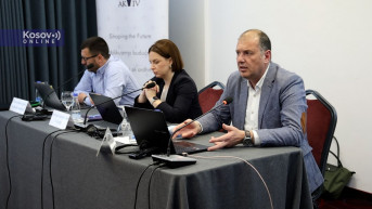 Miodrag Milićević Miodarag Milićević