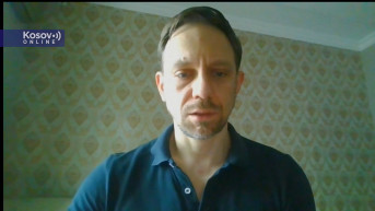Mirko Dautović