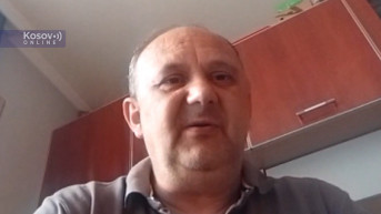 Miroslav Ristić Miroslav Ristić