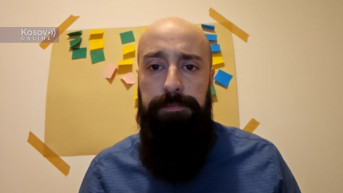Miškeljin Miškeljin