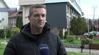 Mladen Ćiprijanović