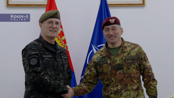 Mojsilović i Barduani Mojsilović i Barduani