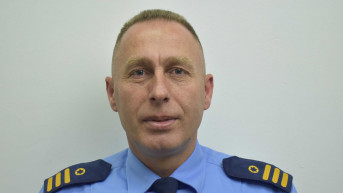 Muhamed Lika