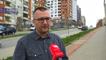 Naim Jakaj Naim Jakaj