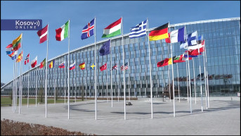 Nato