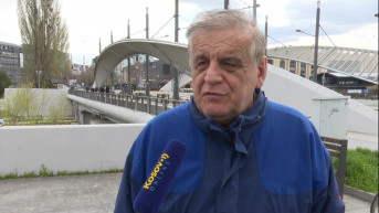 Nedžmedin Spahiu 