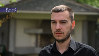 Pavković Pavković