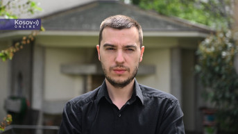 Pavković Pavković