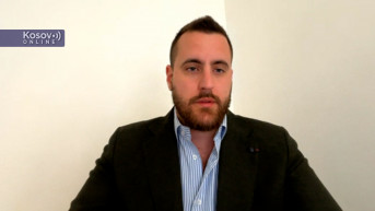 Petar Donić