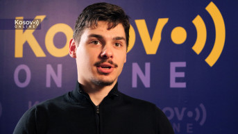 Petar Ivić