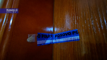 PIO fond u Leposaviću