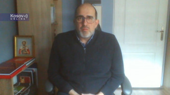 Proroković