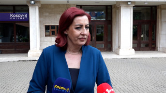 Redžepi Redžepi