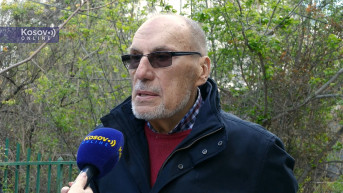 Risto Nikovski 
