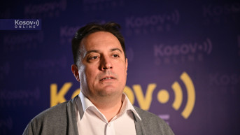 Savković Savković