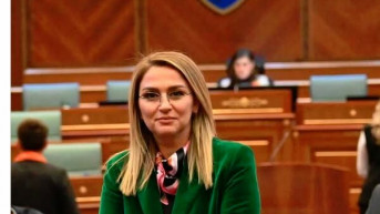 Šćipe Seljimi