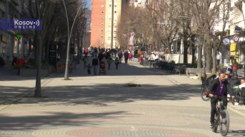 Severna Mitrovica