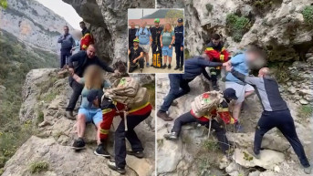 Pećina Pelumbas
