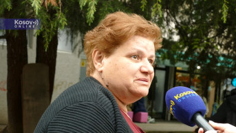 anketa skoplje