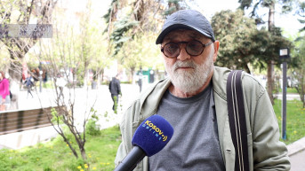 Škeljzen Maljići 