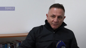 Škeljzen Sopjani Škeljzen Sopjani