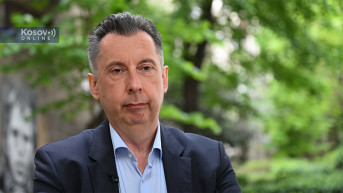 Slobodan Zečević 