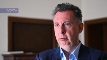 Slobodan Zečević