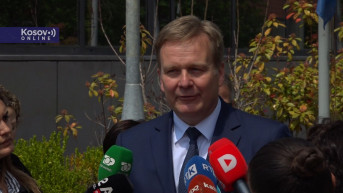 Sorensen Sorensen
