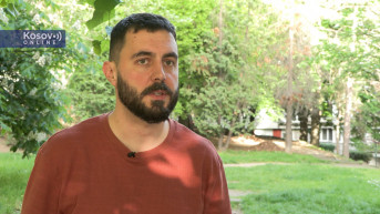 Stefan Radojković Stefan Radojković
