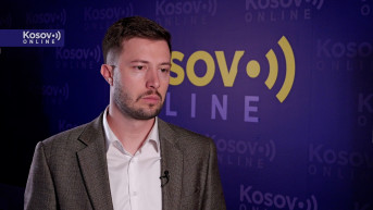 Stefan Surlić