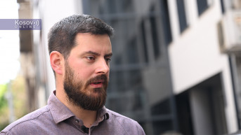 Stefan Vladisavljev