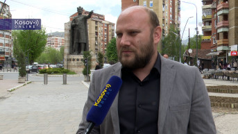 Stević Stević