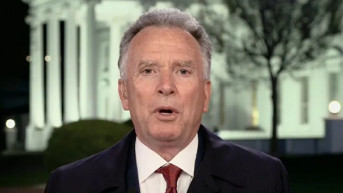 Stiv Vitkof