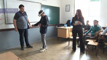 Štrpce