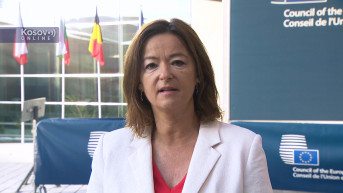 Tanja Fajon