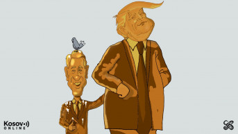 Tramp