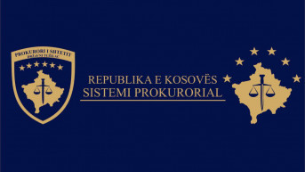 tužilaštvo 
