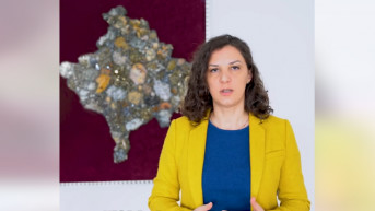 Artane Rizvanoli