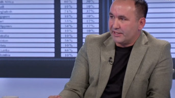 Ekrem Mustafa