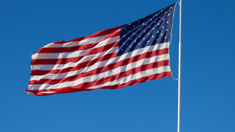 Amerika