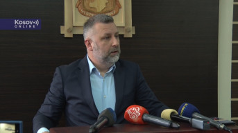 Dalibor Jevtić