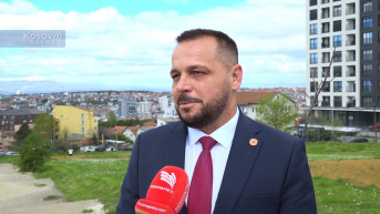 Ejup Maćedonci