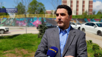 Artan Muhadžiri Artan Muhadžiri