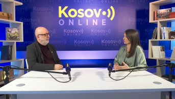 Podkast Duško Čelić