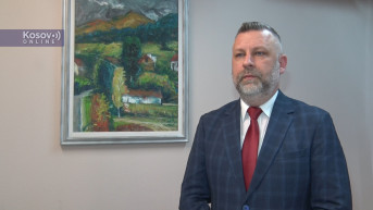 Jevtić sa Oravom
