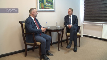 Jevtić sa Oravom Jevtić sa Oravom