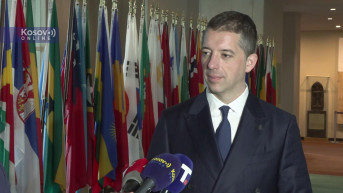 Marko Đurić